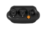 Радиостанция портативная цифровая Caltta PH660 UHF