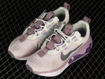 Nike Air Max 2021 Spruce Aura