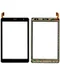 Тачскрин для Digma Optima 8305C 4G TS8289PL