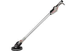 Машина шлифовальная эксцентриковая Crown CT13714L TB