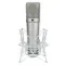 Neumann U 87 Ai Studio Set