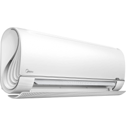Кондиционер Midea MSFA2W-12N8D6 Breezeless Wi-Fi