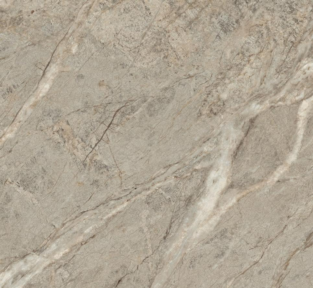 Atlas Concorde Russia Forte Dei Marmi Rock Sensation Green Rett 120x120