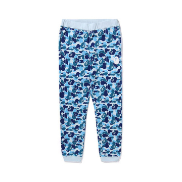 A Bathing Ape Abc Camo Crystal