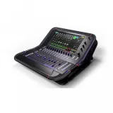 Allen & Heath Avantis Solo — цифровой микшерный пульт