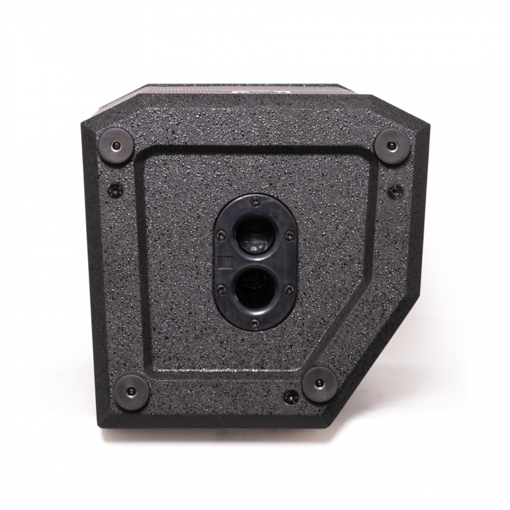 Elarcon PRX615A