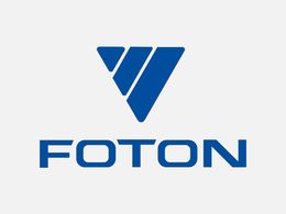 Foton