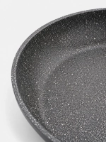 Сотейник TVS Mineralia Induction Eco 28 см