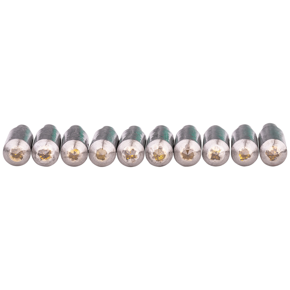 0,08-0,10ct (САУНО 7.2) №2