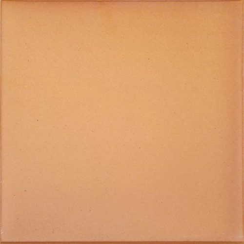 Клинкерная плитка Gres de Aragon 900005 Natural 33x33