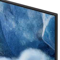 Телевизор Samsung QE50Q8FAAUXRU (2025)
