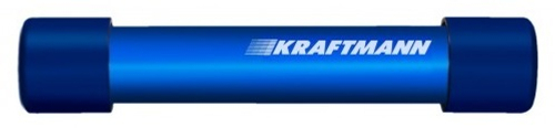 Осушитель воздуха Kraftmann KMD 20-1