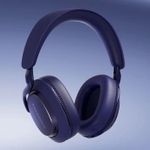 Беспроводные наушники Bowers & Wilkins Px7 S3 Anthracite Black