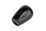 CVGaudio CS416T