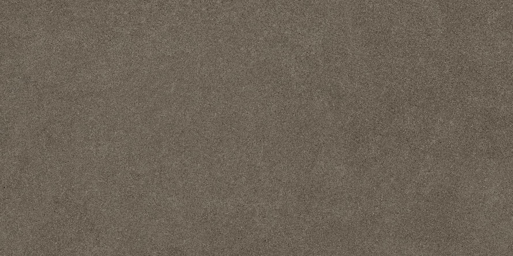 Atlas Concorde Russia Forte Dei Marmi Rock Alpine Brown Rett 80x160