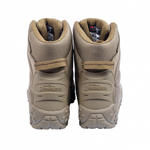 БОТИНКИ REMINGTON BOOTS THERMO 8 CORDURA TACTICAL GREEN 200 GRAMS THINSULATE