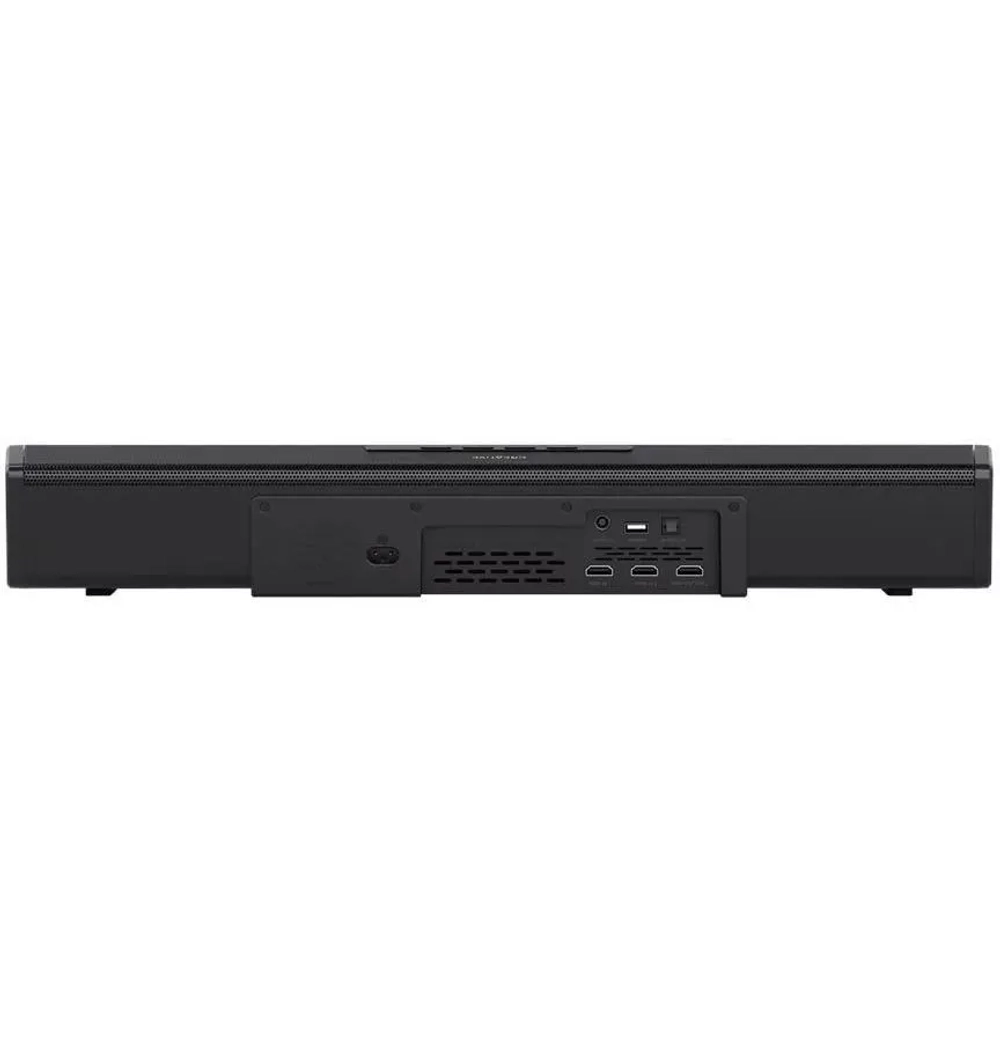 Саундбар Creative STAGE 360 SOUNDBAR