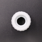 VF10129025 (9)