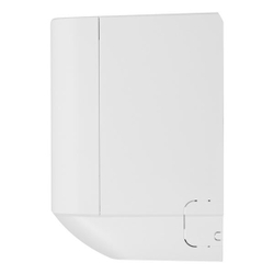 Сплит-система ROYAL THERMO, DIAMOND DC Inverter, RTDI/in-09HN8/Wi-Fi / RTDI/out-09HN8/Wi-Fi