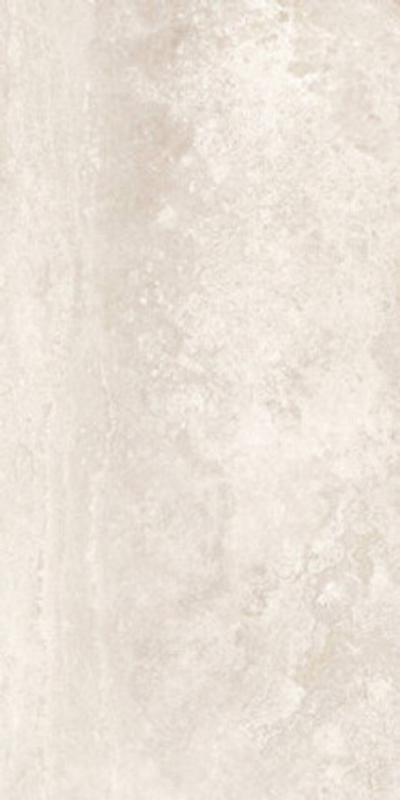 Керамогранит Athena Cream Matt (230367)