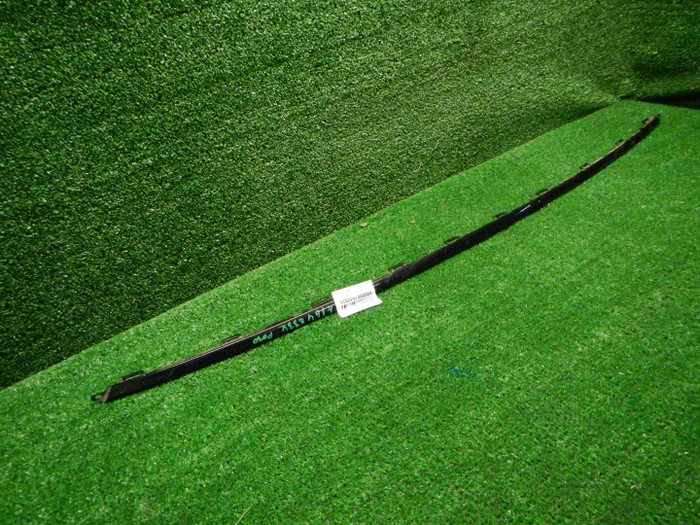 DSCN6742.JPG
