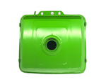 VM082-190N-4