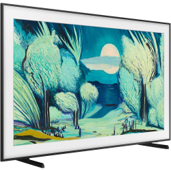 Телевизор Samsung QE75LS03FAUXRU (2025)