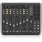 Behringer X-TOUCH COMPACT - универсальный USB контроллер