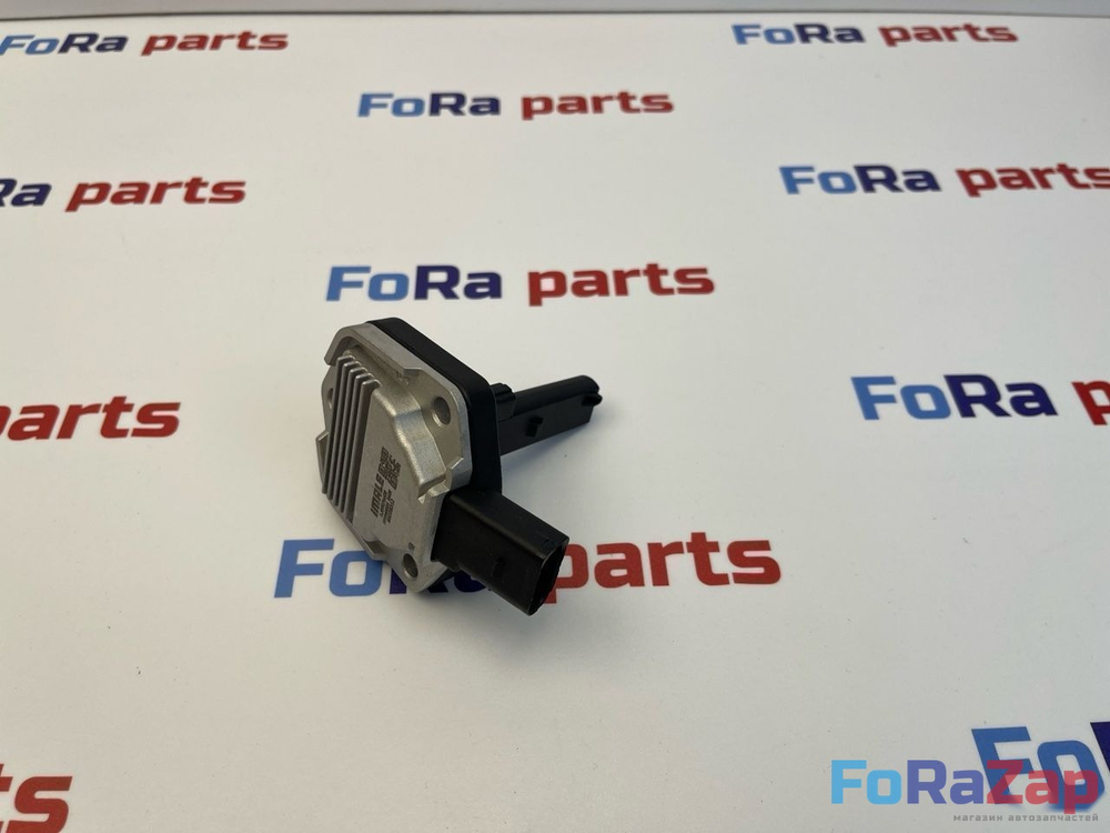 Датчик уровня масла VW VAG 1J0907660B