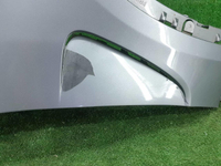 Крыло переднее правое BMW X5 F15 (2013-2018)