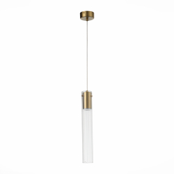 Светильник подвесной ST Luce Terni SL1229.303.01
