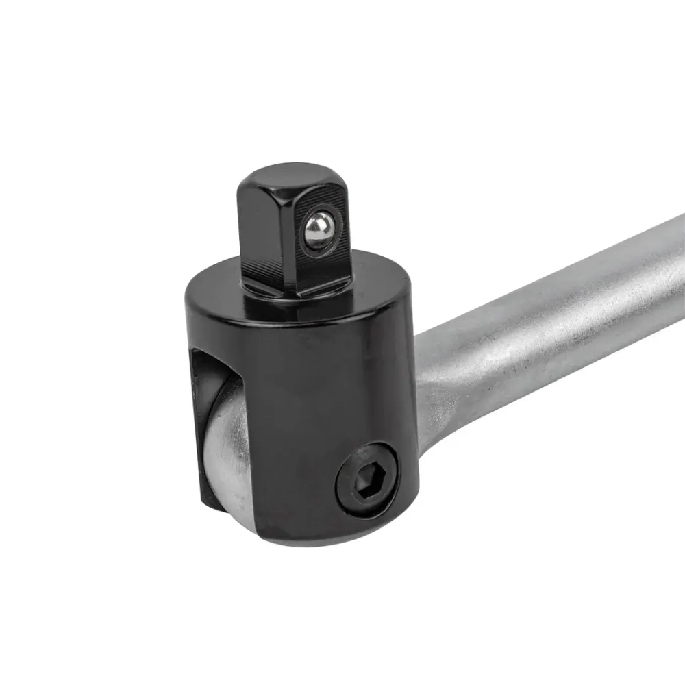 Вороток шарнирный 600мм 1/2'' FORSTIME FT-8014600U