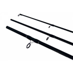 Фидер (фидерное удилище) Maximus INTEGRO 330H 3,3 m 60/90/120g (MFRIG330H). Товар уцененный