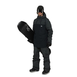Крутка мужская CORDON II JACKET (digital) (XL)