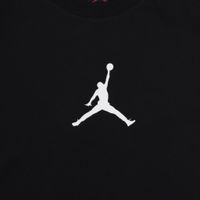  Футболка мужская Jordan Jumpman Dri-Fit артикул:CW5190-010 - купить в магазине Дайс