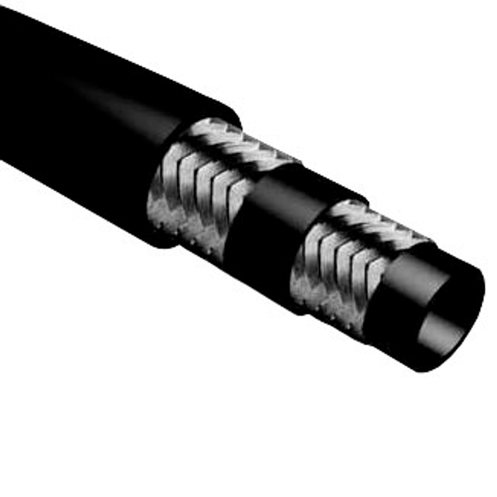РВД 2SC DN 25 P=165 BEZEK