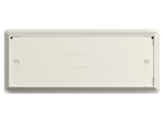 Аварийный светодиодный светильник BS-UNIVERSAL-743-10x0,3 LED Белый свет a14476