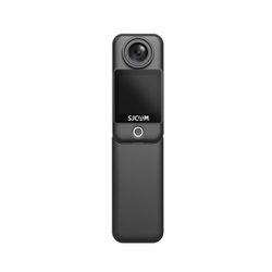 Экшн-камера SJCAM C300