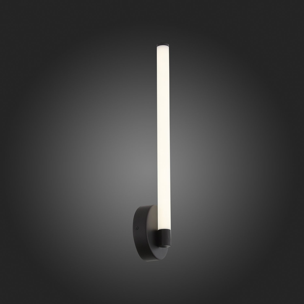 Бра ST Luce Bisaria SL393.401.01