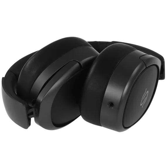 Edifier Stax Spirit S5 Space Black