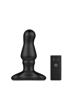 Надувная пробка Nexus Bolster