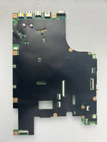 Материнская плата для ноутбука Lenovo B590 LB59B W8S N14M-GE 1G WO/SBA (90003417), оригинал