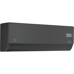Кондиционер Funai RAC-I-AN75HP.D02 Akoya Nero Inverter
