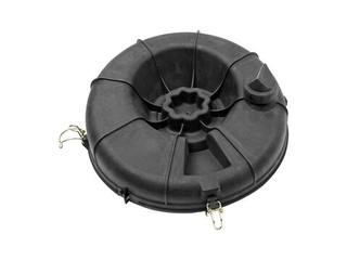 Толкатель клапана впускного MAN TGX TGA TGS F90 мотор D2865 D2866