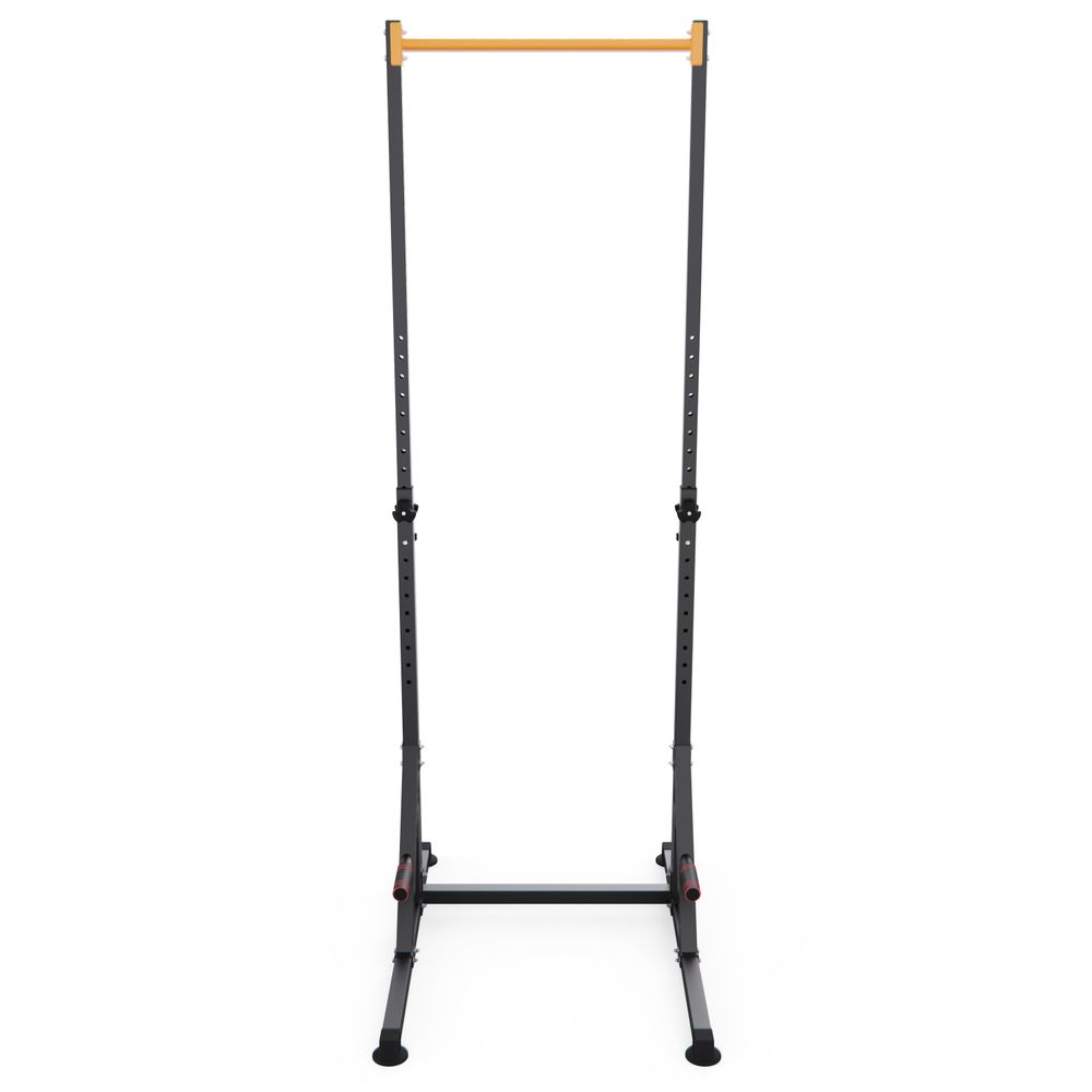 Напольный турник DFC HOMEGYM SC-G719