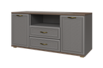 Тумба Карина ТБ-1022