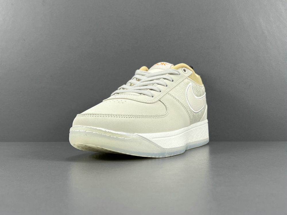 Заказать Nike Book 1 Mirage