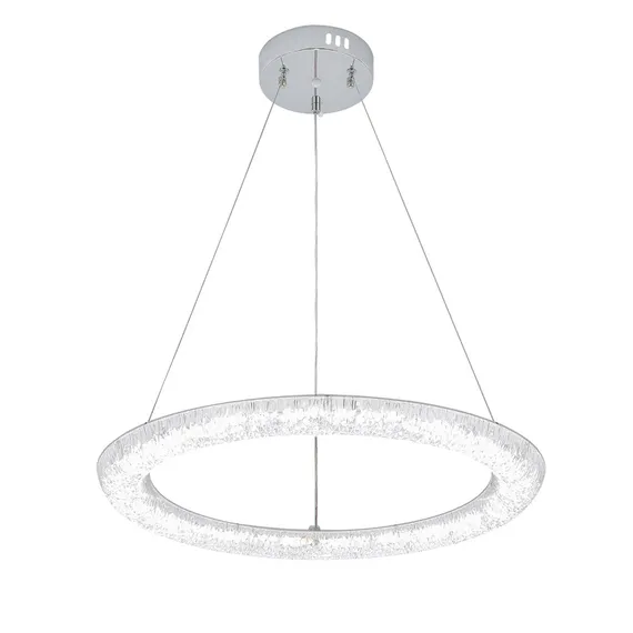 Подвесной светильник Horda 10293/1LED Escada
