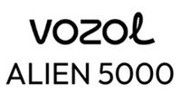 Купить ALIEN 5000