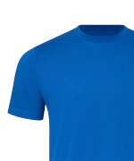 Футболка JÖGEL ESSENTIAL Core Tee, синий